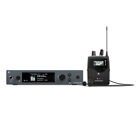 Sennheiser Ew Iem G4 (Band A) Wireless In-Ear Stereo Monitoring Set