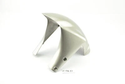 杜卡迪 748 Bj. 1998 - 前挡泥板 A566022726 — 第 1/3 张图片