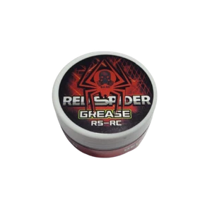 SpeedTek RC RS Shock Absorber O-Ring Sealing Grease for all RC Vehicles - Picture 1 of 3