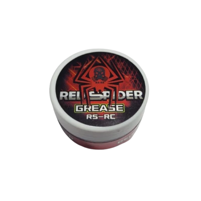 SpeedTek RC RS Shock Absorber O-Ring Sealing Grease for all RC Vehicles - Image 1 of 3