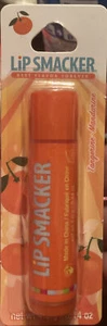 LiP SMACKER- TANGERINE 🍊 - Imagen 1 de 1