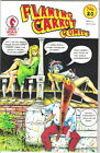 Flaming Carrot Comics Comic Book #20 Dark Horse 1988 VERY FINE/NEAR MINT UNREAD