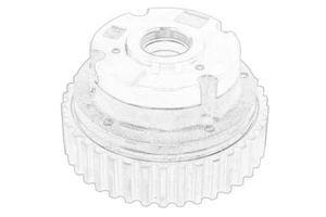 Gear/Sprocket, camshaft OE FORD 1796574 - Picture 1 of 6
