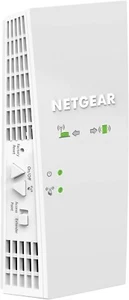 Netgear AC1750 Wi-Fi Mesh Range Extender Dual Band Coverage 2500SF (EX6250) NEW™ - Picture 1 of 6