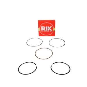 RIK Piston Rings Kit to Polaris RANGER 4X4 800 2010~11, RANGER 6X6 800 2010~16 - Picture 1 of 2