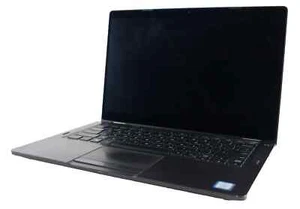 Dell Latitude 5300 13.3" Laptop i7 8th Gen 512GB 32GB RAM Win 11 Pro - Picture 1 of 3