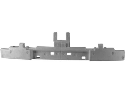 For 2009-2014 Nissan Cube Bumper Absorber Rear 54498PCXQ 2010 2011 2012 2013 — 第 1/2 张图片