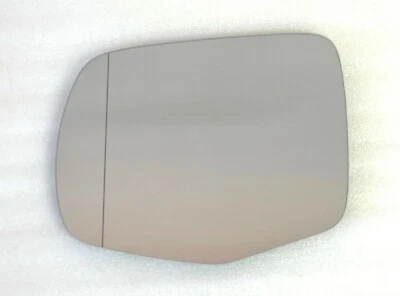 Espejo térmico + respaldo de fábrica OEM PARA HONDA PASSPORT PILOT RIDGELINE Driver LH Foto 1 de 2