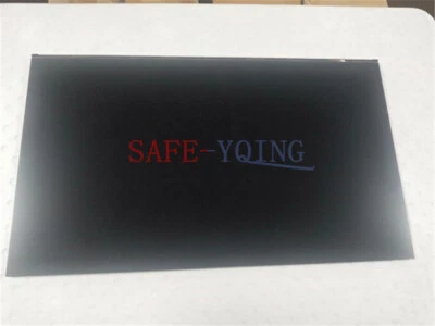 Pantalla LCD ONE 27" LG LM270WF7-SSF2 LM270WF7 (SS)(F2) 1920(RGB)×1080 Foto 1 de 3