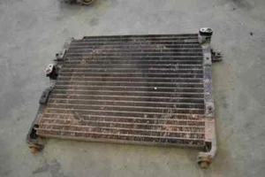 9531058B00 condensador radiador aire acondicionado para SUZUKI VITARA SE SV - Imagen 1 de 12