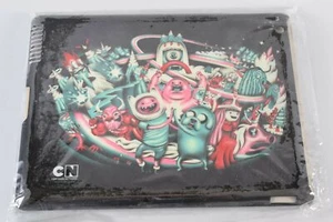 Cartoon Network Adventure Time Themed Tablet Protective Cover SEALED for iPad - Picture 1 of 4