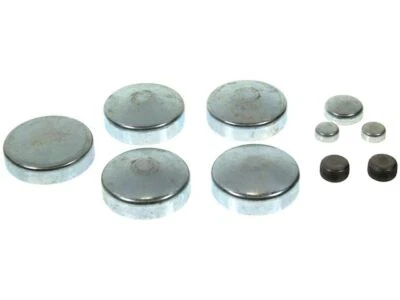 For 1977-1980 Buick LeSabre Expansion Plug Kit 53231FHXD 1978 1979 - Изображение 1 из 2