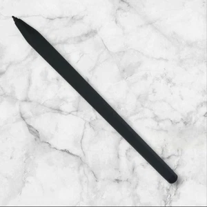 Original ReMarkabler Marker Plus (RM212) Eingabestift für ReMarkabler 1 & 2 - Schwarz - Bild 1 von 5