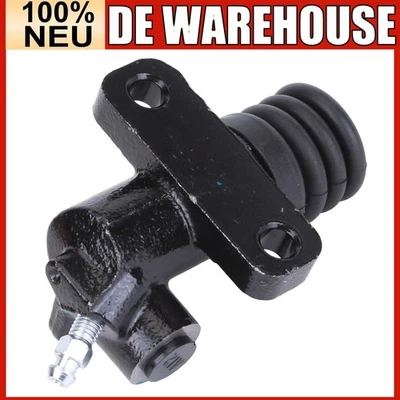 20,64mm Kupplungsnehmerzylinder Für Mercedes-Benz Unimog 403 406 407 413 416 421 - Bild 1 von 4