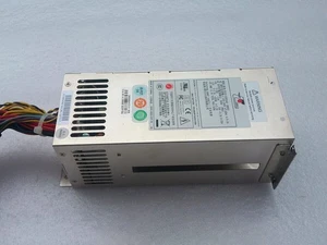 1 szt. Zippy R1S2-5300V4V Sterowanie przemysłowe Redundantna klatka zasilająca - Zdjęcie 1 z 3