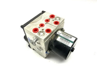 Bomba de freno antibloqueo ABS 25928208 para Chevrolet Malibu 67702 2008 Foto 1 de 4