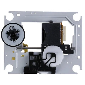 Accessory CD Player Complete Mechanism Parts SFP101N / SF-P101N High Quality New - Afbeelding 1 van 12