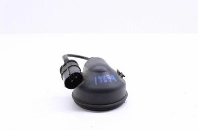 BMW M3 EDC 2008-2013 puntal amortiguador arranque cable fabricante de equipos originales usado Foto 1 de 4