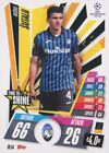Topps Champions League Match Attax Extra 2020/21 20/21