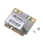 Bcm94352hmb Bt4.0 867Mbps 2.4/5 Ghz Dual-Band Pci-E Wireless Lan Card For Laptop