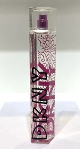 DKNY WOMEN SUMMER 100ML ENERGIZING EDT - NEW WITHOUT BOX - Picture 1 of 1