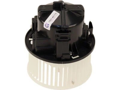 Motor soplador para Land Rover LR2 2008-2015 88236 FT 2009 2010 2011 2012 2013 2014 Foto 1 de 2