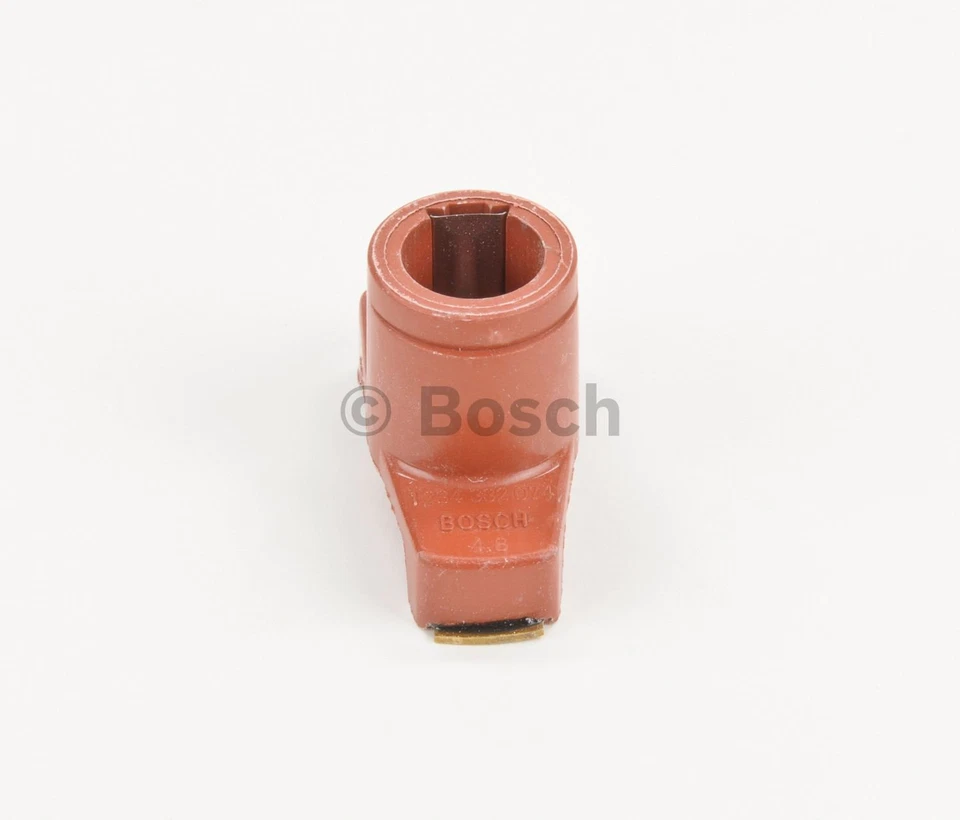 Distribuidor Rotor Bosch 04004 Foto 1 de 1