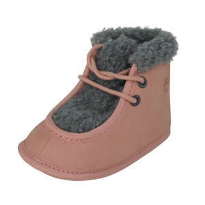 Las mejores ofertas en Zapatos Bota Rosa Timberland para Bebé Niñas | eBay