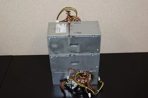 Mixed Lot 6 Dell Optiplex 580 760 780 980 DT Power Supply 255W CY826 V6V76 C112T - Picture 1 of 2