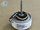 for Panasonic ARW51G8P30AC DC280-340V 30W air conditioning indoor DC fan motor