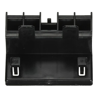 NEW OEM 2002-06 Nissan Altima Front Bumper Impact Bar Retainer Clip 62228-8J000 - Image 1 of 4