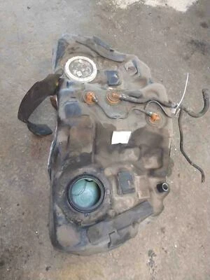 2004-2008 Mazda RX8 conjunto de tanque de combustível fabricante de equipamento original FE0142110E - Imagem 1 de 2