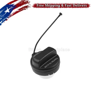 For Honda Odyssey Accord CR-V Civic Pilot Gas Fuel Filler Tank Cap 17670T3WA01 - Picture 1 of 9