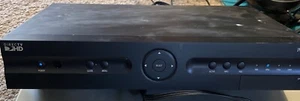 DirecTV H21-200 1080i TV Audio Video Component HD Digital Satellite Receiver - Picture 1 of 4