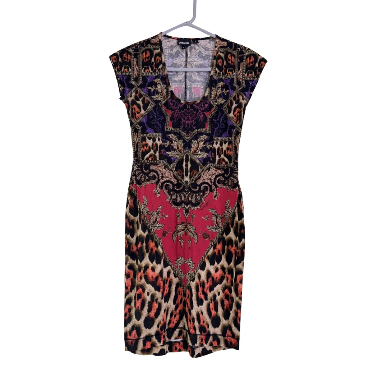 Just Cavalli Women's Dresses for sale - eBay
