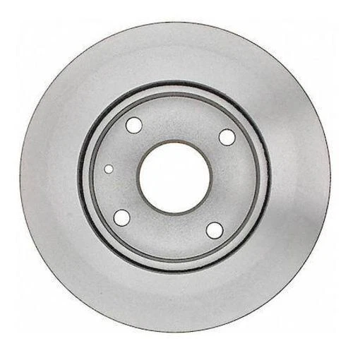 Rotor de freno de disco delantero Chevrolet/Suzuki Forenza/Optra/Reno 2004-2008 Foto 1 de 1