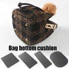 Handbag Base Shaper Fits For Insert Organizer Luxury Bag Leather Shaper Holder