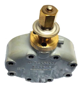 New Factory Authorized Parts 06DA660180 06D ESCO KIT Carrier Carlyle 06DA504604 - Picture 1 of 10