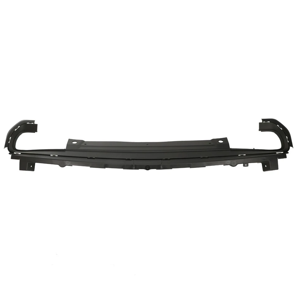 15-23 DODGE CHALLENGE PARACHOQUES TRASERO ENVOLVENTE OEM NUEVO MOPAR 68259771AB Foto 1 de 1