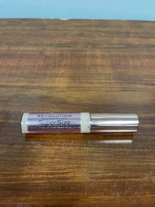 Revolution Supersize Conceal & Define Full Coverage Concealer Shade C9 - Picture 1 of 3