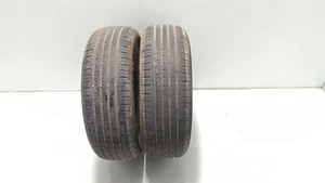 195 60 15 88H reifen 2400913 für PEUGEOT 1.5 DCI (BM0F BM0T BM2B CM0F CM0T) - Picture 1 of 2