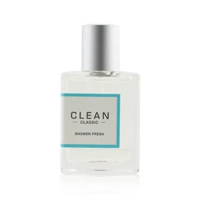 Clean Classic Shower Fresh Eau De Parfum Spray 30ml/1oz - Picture 1 of 1