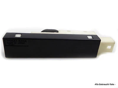 Toyota Yaris (P9) 1.3 antenna senza chiave Go 521-0 Z50-1512 - Immagine 1 di 2