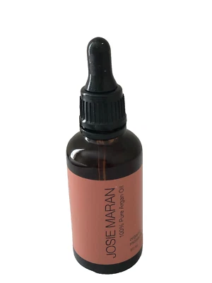 Josie Maran 100% Pure Argan Oil Organic Moisturizing 1.7 oz / 50 ml - Image 1 of 3