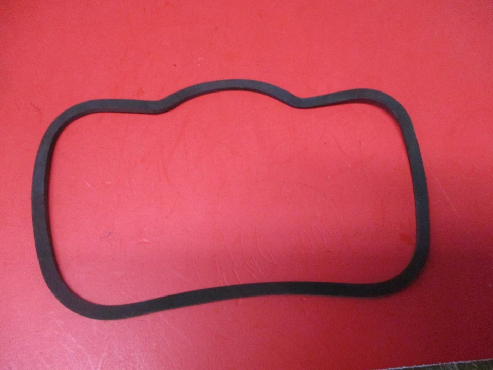 JUNTA DE LENTE TRASERA 35713-27630 NUEVO ORIGINAL OEM SUZUKI RV90 TS400 TS75 TS50 Foto 1 de 1