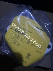 1PC for   TNSLR-Q80WD-H1147 brand new Shipping DHL or FedEX #D9 - Bild 1 von 4