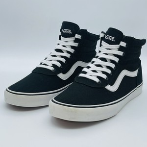 Las mejores ofertas en VANS Mujer Old Skool | eBay