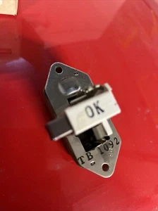 World Parts W33-276 TB1092 - Picture 1 of 4