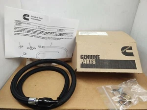 Cummins 4918295 Tester fuel system leak - Picture 1 of 1