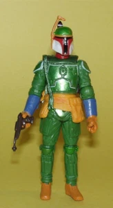 Star Wars Tobbi Dala 2008 - Paquete de cómics Legacy raro Mandalorian - Imagen 1 de 1